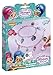 Produktbild TM Essentials 850149 Shimmer & Shine Charm Armband, Unisex-Kinder