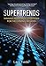 Produktbild Supertrends: Winning Investment Strategies for the Coming Decades