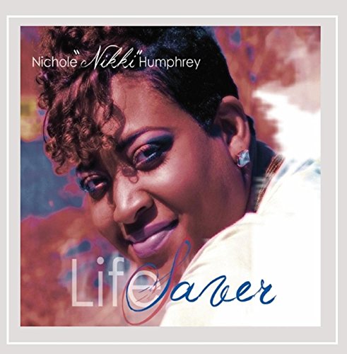 Preisvergleich Produktbild Life Saver