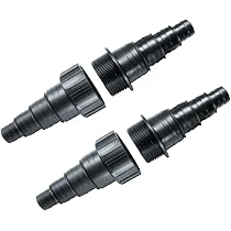 Flexibele vijverslang 40mm kopen? | Korting tot 20