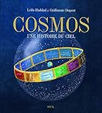 Cosmos, une histoire du ciel