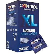 Preservativi Pamitex Oro - La Bottega Dei Desideri - Foto 5