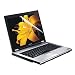 Cables Kart & trade Laptop 14 Inch Screen Guard,Transparent RS.199.00