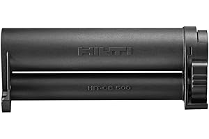HILTI hit-cb 500 adesivo della cartuccia di ancoraggio
