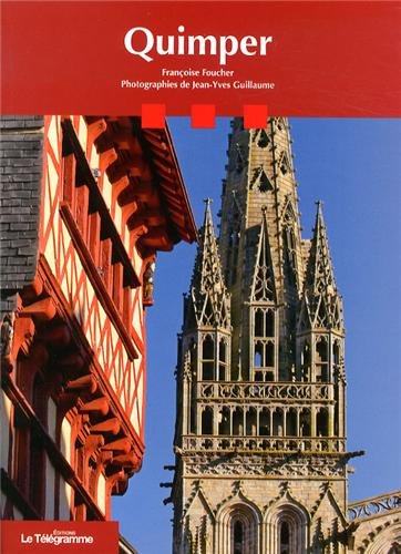 Download QUIMPER Download QUIMPER