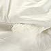 LILYSILK Silk Covered Silk Duvet Filled by 100% Mulberry Silk 1 Pc Silk Single-140x200cm