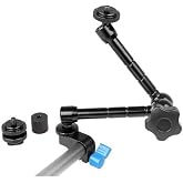 Ayex 11 In&ccedil; Magic Kolu + 15 mm Rig &Ccedil;ubuk İ&ccedil;in Kelep&ccedil;e