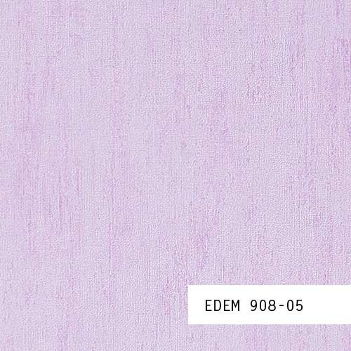 Tapeten MUSTER EDEM 908-Serie | Vliestapete XXL Unitapete Sanfte Eiscremefarben, 908-XX:S-908-03 - 6