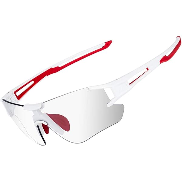 Buy Oakley Men's Eye Jacket Redux Sunglasses at Amazon.in