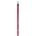 Rimmel Scandaleyes Waterproof Coloured Brow & Liner Kohl Kajal Fierce Fuschia
