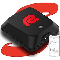 RaceBox Mini GPS Based Performance Meter Box 25Hz - Car and