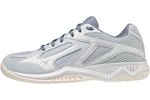 Mizuno Lama del Tuono 3, Scarpe da pallavolo Donna