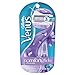 Gillette Venus Breeze 2 In 1 Razor, 1 each by Gillette RS.280.00