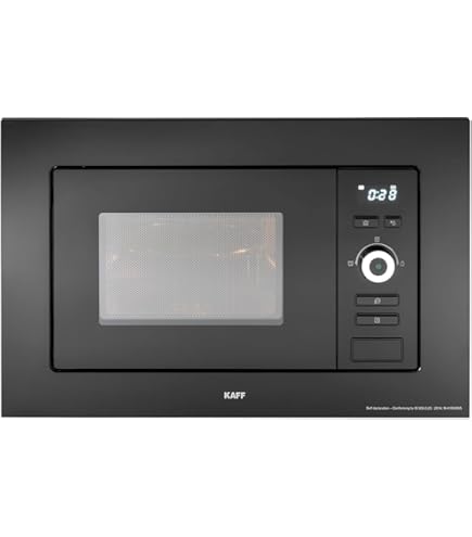 Hindware Smart Appliances Spiro 22 L Microwave Oven | 9 Autocook