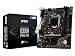 Produktbild Global Dream srls Mainboard MSI B360M Pro-VH 1151 COFFEELAKE 2D4 1M.2 6U3.1 6U2 6S3 DVI/DP