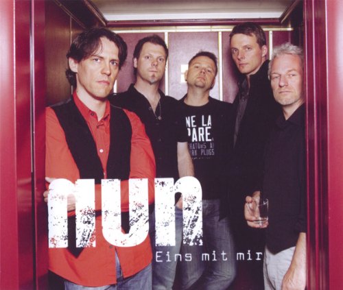 Preisvergleich Produktbild Eins mit Mir