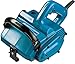 Makita 9741 4-Inch Long Cylinder Wheel Sander - View #7