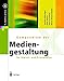 Kompendium der Mediengestaltung für Digital- und Printmedien (X.media.press) by 