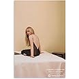 DAXXIN Sabrina Carpenter - Emails I Can't Send Music Album Cover Poster (2) Canvas Poster Bedroom Decoration Landscape Office Valentine's Birthday Gift Unframe-style12x18inch(30x45cm)