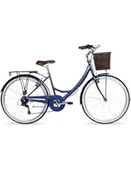 womens bike uk delivery