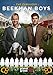 Produktbild Fabulous Beekman Boys [DVD] [Region 1] [NTSC] [US Import]