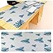 Produktbild Vegetation Durable Rubber Mouse Mat Größe 30X60cm Speed   Edition Gaming Mouse Pad