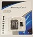 Produktbild 1 TB Micro Memory Card mit Adapter 1024 GB für 1 TB Micro SD Card Slot