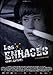 Les enrages