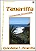 Produktbild Gute Reise! - Teneriffa