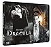 Produktbild DRACULA (1931) - Exklusive Full Slip Steelbook Edition (Uncut, Deutsche Tonspur) - Blu-ray
