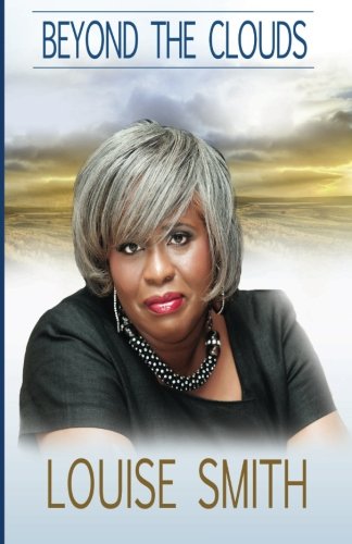 Preisvergleich Produktbild Beyond The Clouds