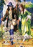 Cover zum Buch Der Spielmann