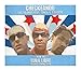 Produktbild Los Sicarios & Sokol & Palacio: Checkeando [CD]