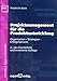 Projektmanagement für die Produktentwicklung: Strategien - Erfolgsfaktoren - Organisation (Kontakt & Studium) by