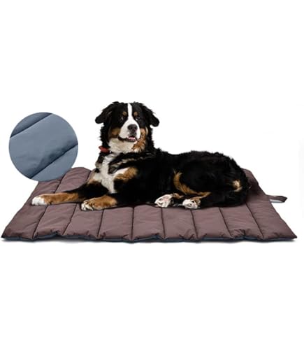 CHIQUE Concept - Lago mix 26 Donker Grijs Tapijt maatwerk CHIQUE Concept - Lago mix 26 Donker Grijs Tapijt maatwerk