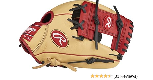 rawlings spl112ar