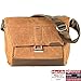 Produktbild Peak Design Everyday Messenger Bag 13 V1 Heritage