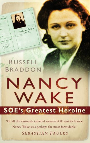 Download Nancy Wake Download Nancy Wake