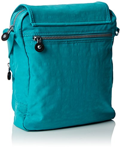 kipling netta cross body bag