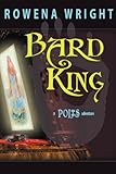 Image de Bard King (Polis Book 2) (English Edition)