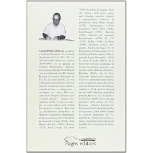 Guillem de Mont-rodon: Mestre del temple i tutor de Jaume I (Els ordes militars)