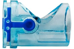 Dye Système Eyepipe pour séries M2, M3s, M3+, DSR et Rize