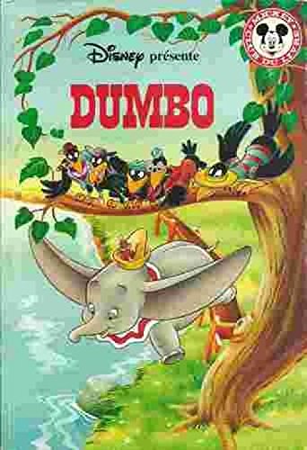 Dumbo