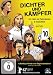 Rhymers and Rivals ( Dichter und KÃ€mpfer ) ( Rhymers & Rivals ) [ NON-USA FORMAT, PAL, Reg.0 Import - Germany ] by Julius Fischer