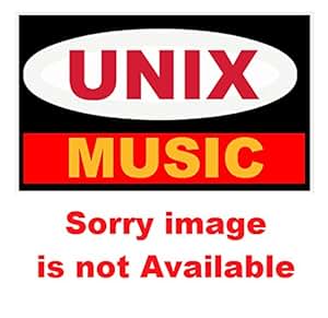 Duniya Chale Na Shri Ram Ke Bina Free Video Download Duniya Chale Na Shri Ram Ke Bina Free Video Download