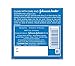 Johnson's Buds Cotton Swabs 60 count