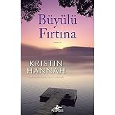 B&uuml;y&uuml;l&uuml; Fırtına