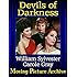 Devils of Darkness - 1965