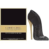 Carolina Herrera Good Girl Profumo - 50 ml : Amazon.it: Bellezza