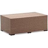 Amazon.de: Strathwood-Shop: Garten